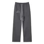 Fear God Sweatpants