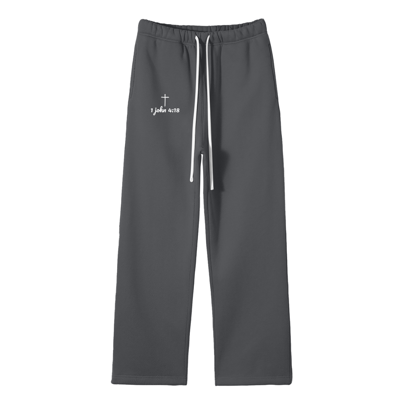 Fear God Sweatpants