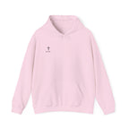Fear god hoodies ✝