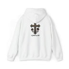 Fear god hoodies ✝