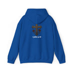 Fear god hoodies ✝