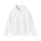 Fear god hoodies ✝