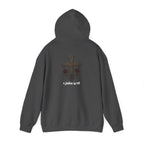 Fear god hoodies ✝