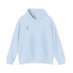 Fear god hoodies ✝