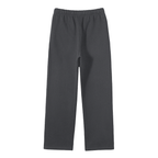 Fear God Sweatpants