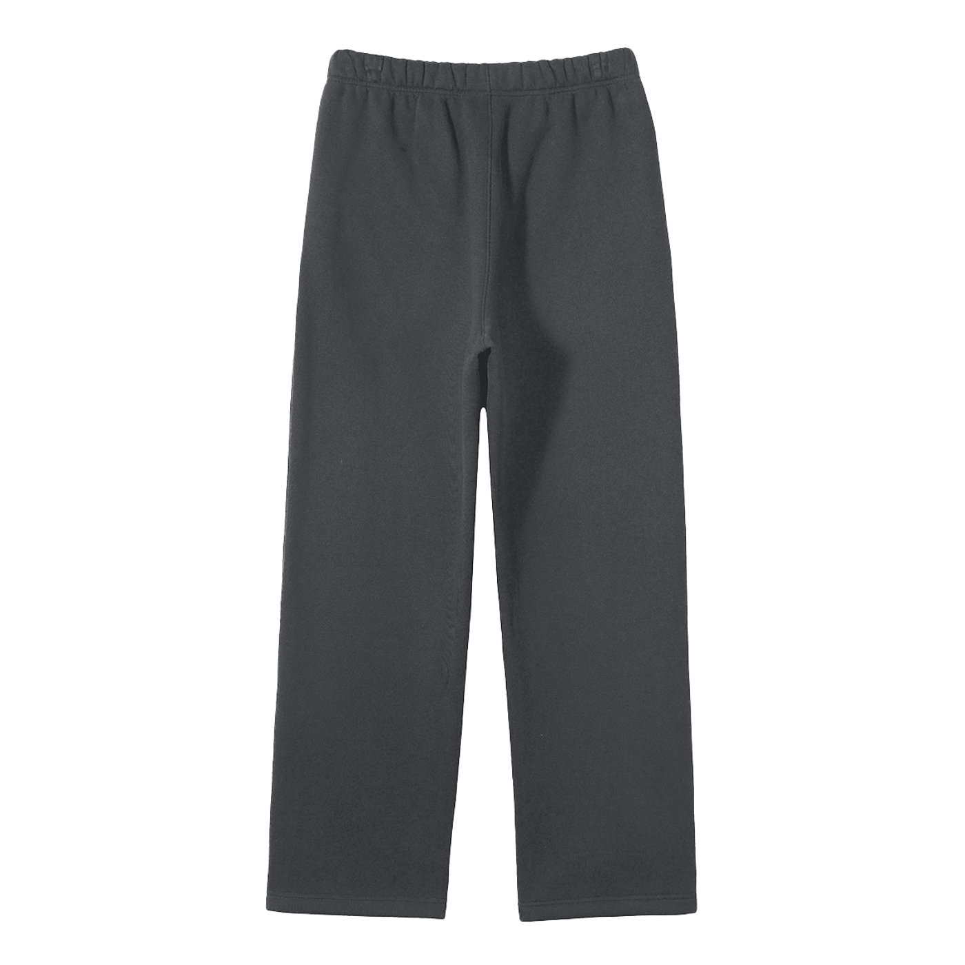 Fear God Sweatpants