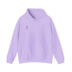 Fear god hoodies ✝