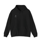 Fear god hoodies ✝