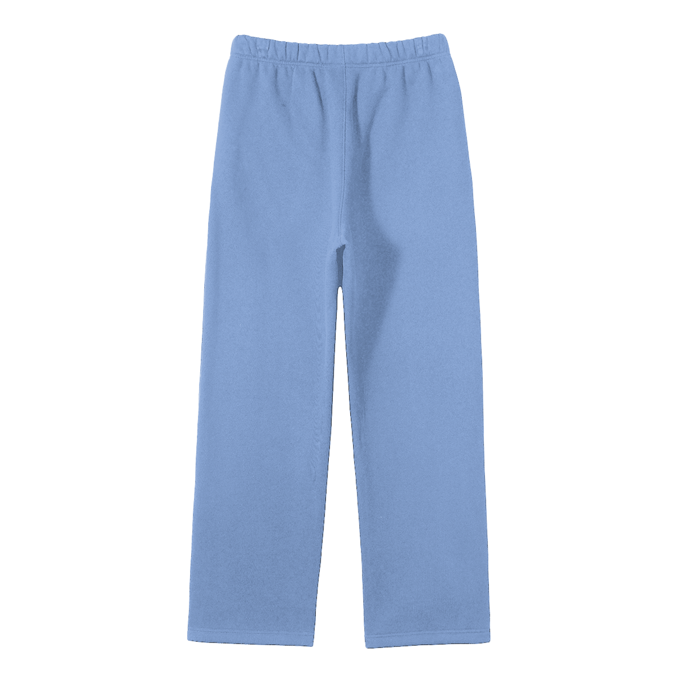 Fear God Sweatpants