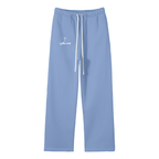 Fear God Sweatpants