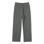 Fear God Sweatpants