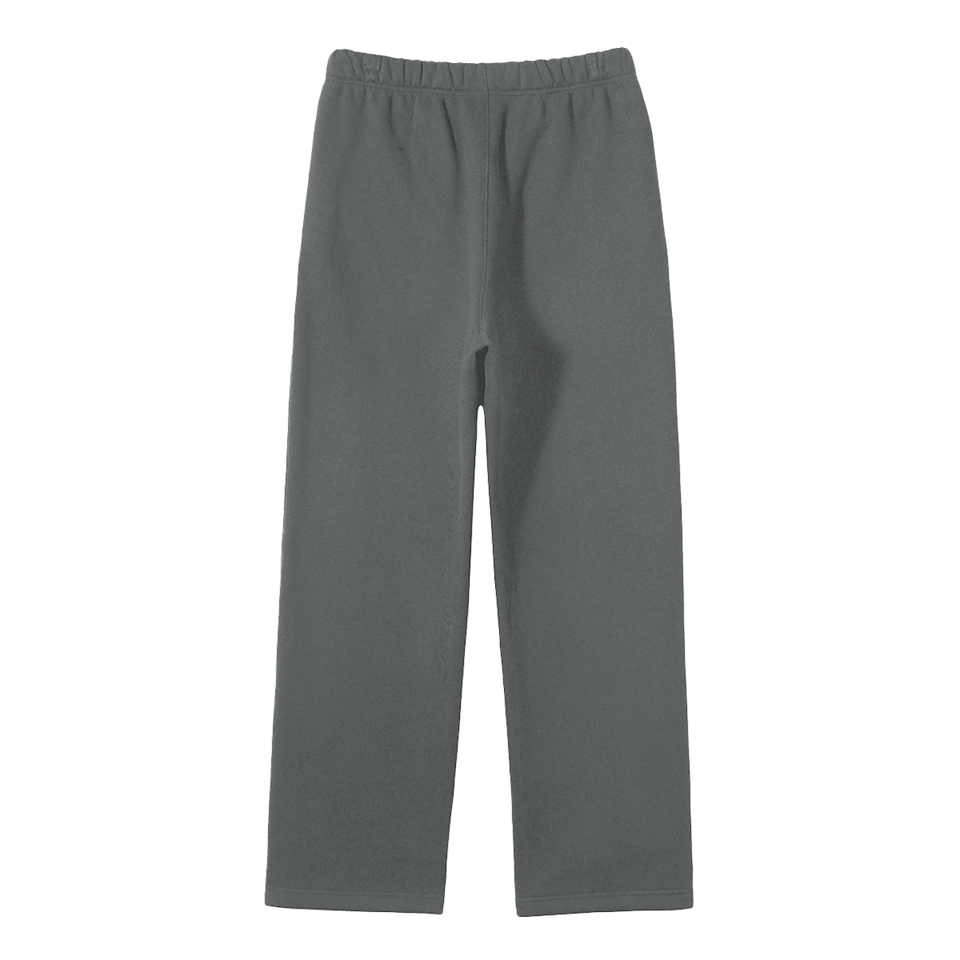 Fear God Sweatpants