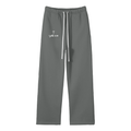 Fear God Sweatpants