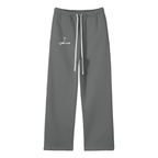 Fear God Sweatpants
