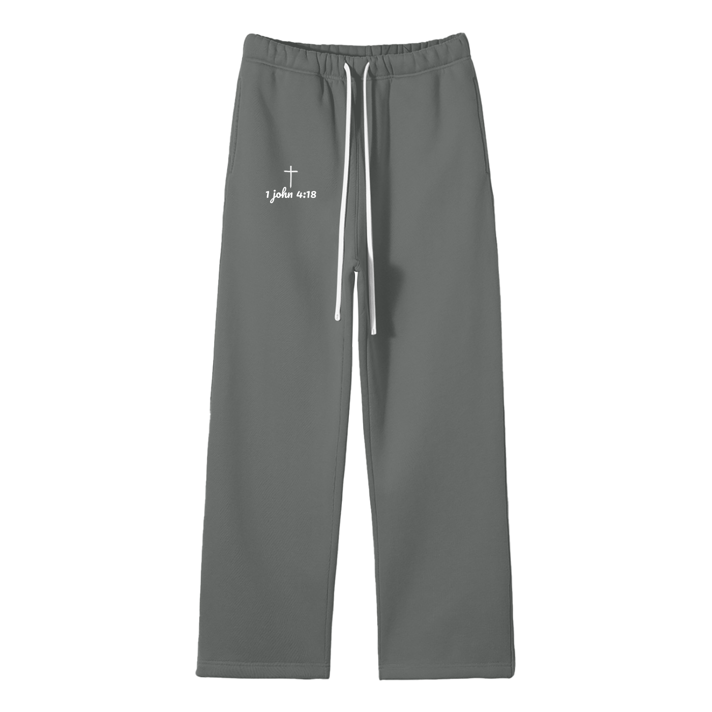 Fear God Sweatpants