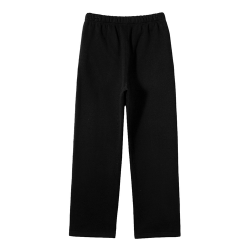 Fear God Sweatpants