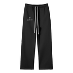 Fear God Sweatpants