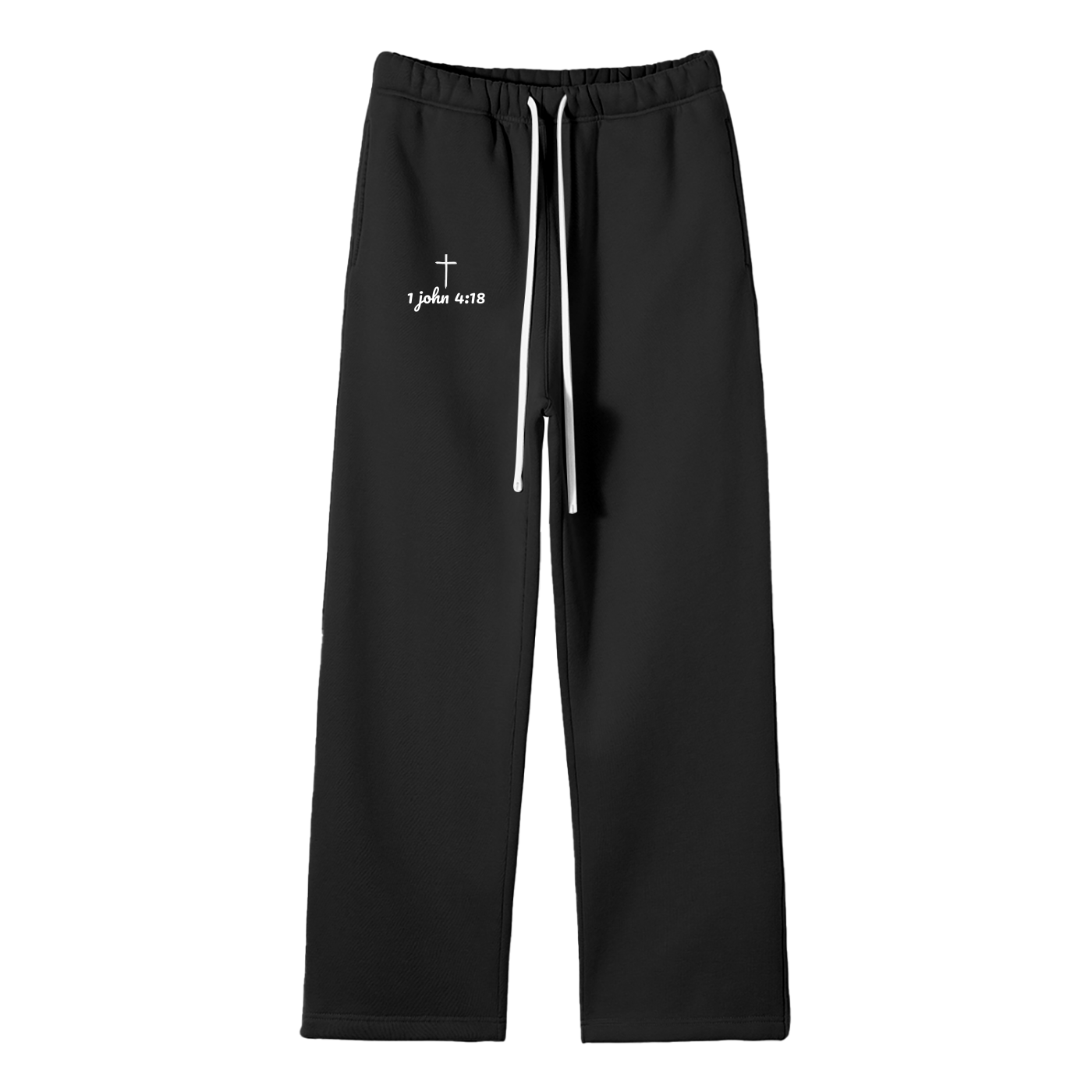 Fear God Sweatpants